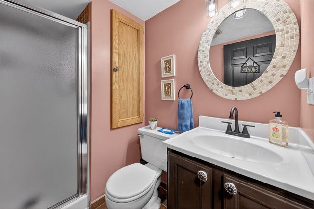 1001 Brookhaven Ln 1001, Woonsocket, RI 02895