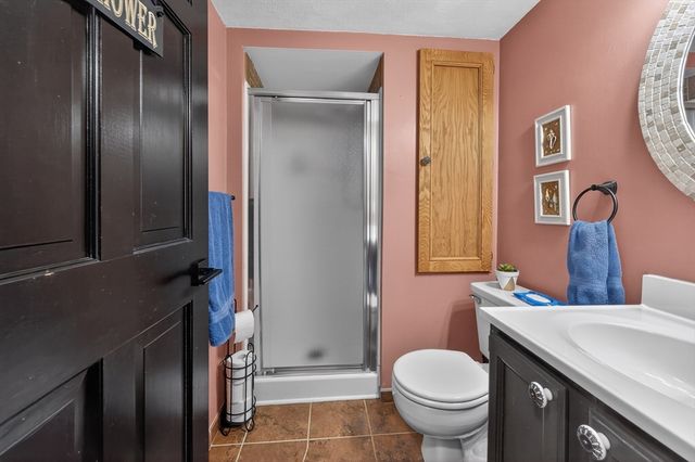 1001 Brookhaven Ln 1001, Woonsocket, RI 02895