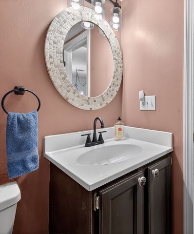 1001 Brookhaven Ln 1001, Woonsocket, RI 02895