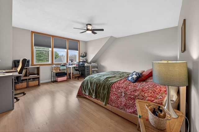 1001 Brookhaven Ln 1001, Woonsocket, RI 02895