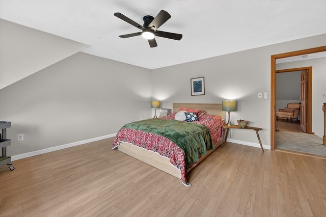 1001 Brookhaven Ln 1001, Woonsocket, RI 02895