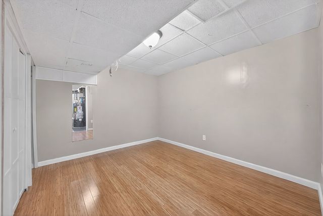 1001 Brookhaven Ln 1001, Woonsocket, RI 02895