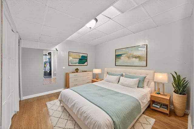 1001 Brookhaven Ln 1001, Woonsocket, RI 02895