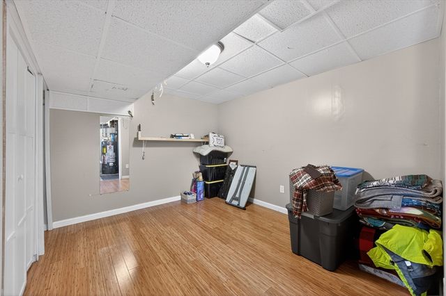 1001 Brookhaven Ln 1001, Woonsocket, RI 02895