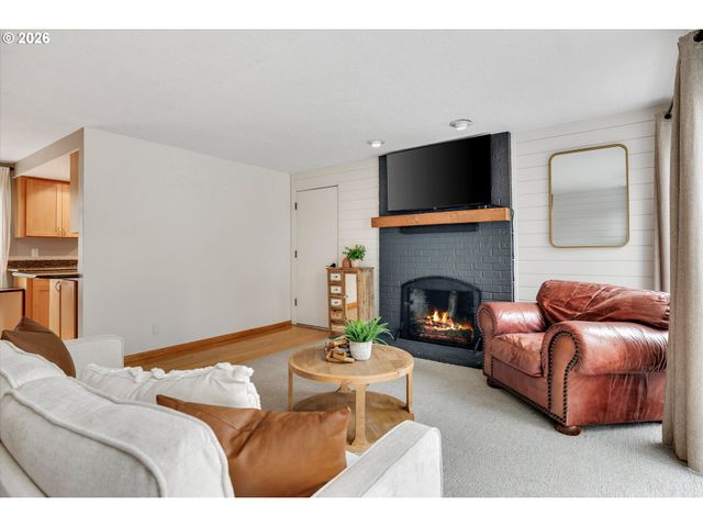 13615 Se 124TH Pl, Clackamas, OR 97015