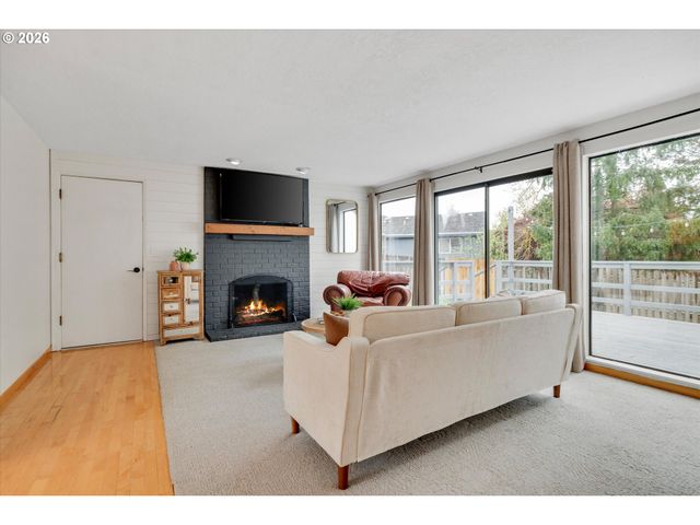 13615 Se 124TH Pl, Clackamas, OR 97015