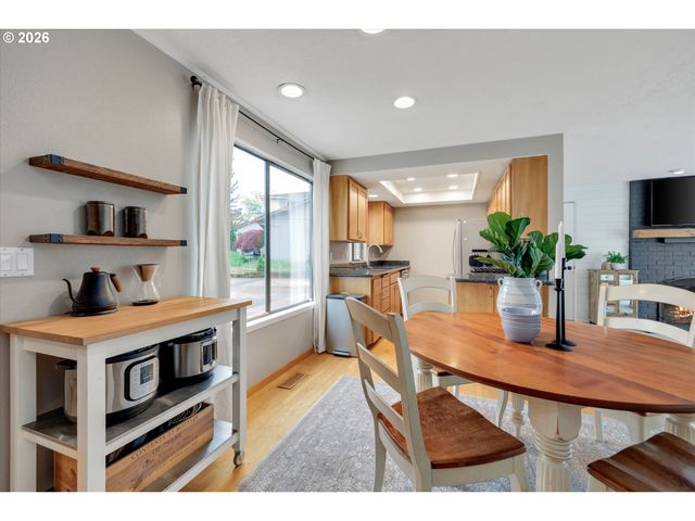 13615 Se 124TH Pl, Clackamas, OR 97015