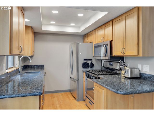 13615 Se 124TH Pl, Clackamas, OR 97015