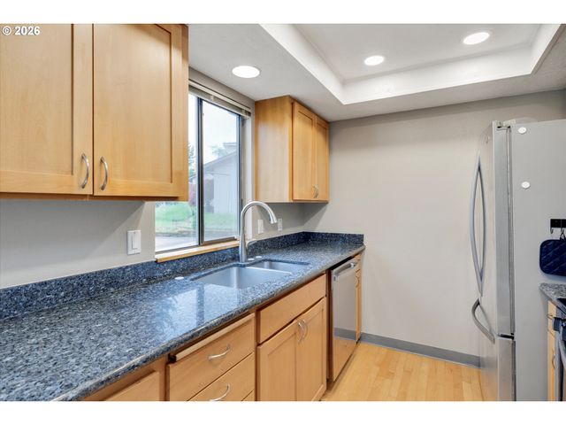 13615 Se 124TH Pl, Clackamas, OR 97015