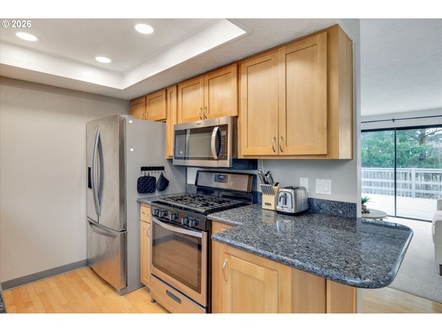 13615 Se 124TH Pl, Clackamas, OR 97015