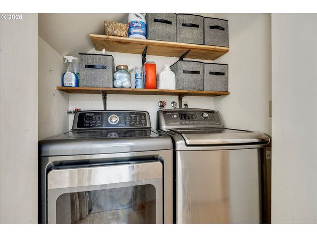 13615 Se 124TH Pl, Clackamas, OR 97015