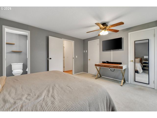 13615 Se 124TH Pl, Clackamas, OR 97015