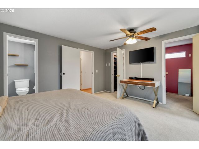 13615 Se 124TH Pl, Clackamas, OR 97015