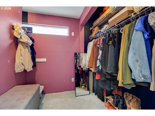 13615 Se 124TH Pl, Clackamas, OR 97015