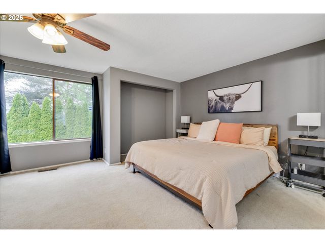 13615 Se 124TH Pl, Clackamas, OR 97015