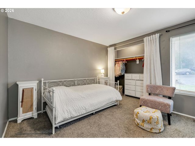 13615 Se 124TH Pl, Clackamas, OR 97015