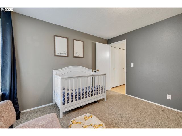 13615 Se 124TH Pl, Clackamas, OR 97015