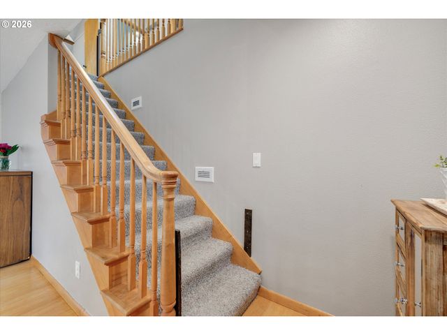 13615 Se 124TH Pl, Clackamas, OR 97015