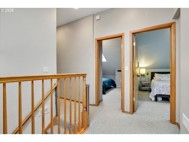 13615 Se 124TH Pl, Clackamas, OR 97015