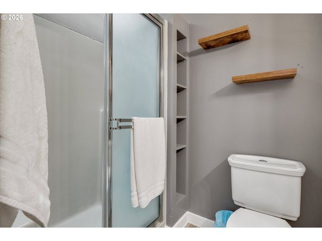 13615 Se 124TH Pl, Clackamas, OR 97015