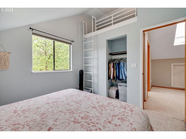 13615 Se 124TH Pl, Clackamas, OR 97015