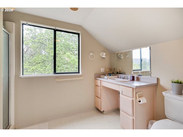 13615 Se 124TH Pl, Clackamas, OR 97015