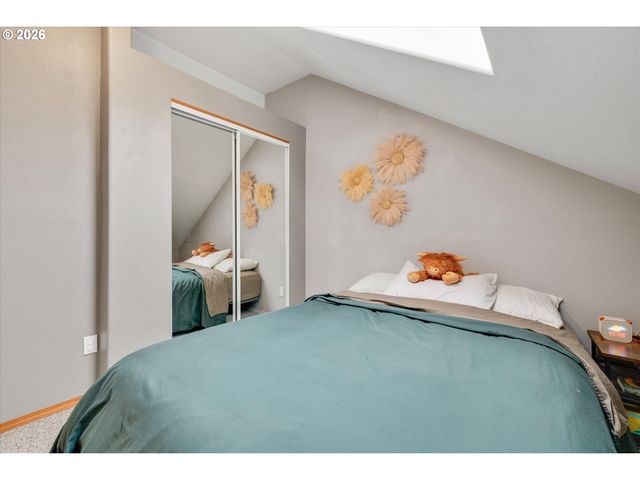 13615 Se 124TH Pl, Clackamas, OR 97015