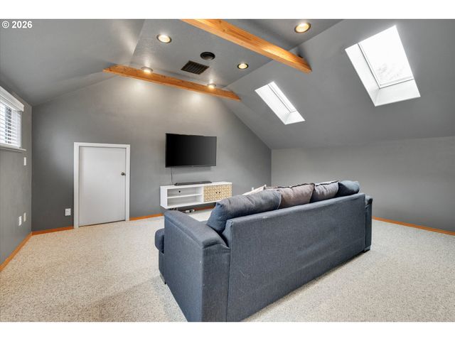 13615 Se 124TH Pl, Clackamas, OR 97015