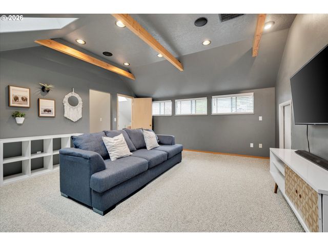 13615 Se 124TH Pl, Clackamas, OR 97015