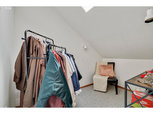 13615 Se 124TH Pl, Clackamas, OR 97015