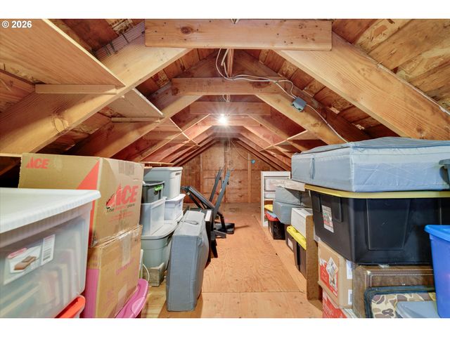 13615 Se 124TH Pl, Clackamas, OR 97015