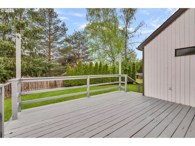 13615 Se 124TH Pl, Clackamas, OR 97015