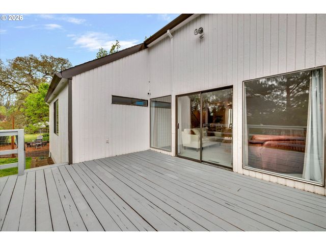 13615 Se 124TH Pl, Clackamas, OR 97015