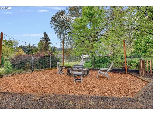 13615 Se 124TH Pl, Clackamas, OR 97015