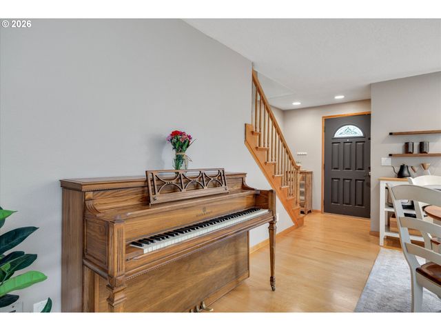 13615 Se 124TH Pl, Clackamas, OR 97015