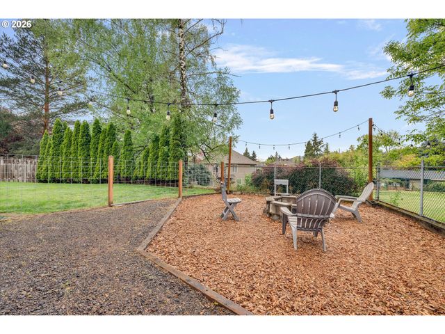 13615 Se 124TH Pl, Clackamas, OR 97015