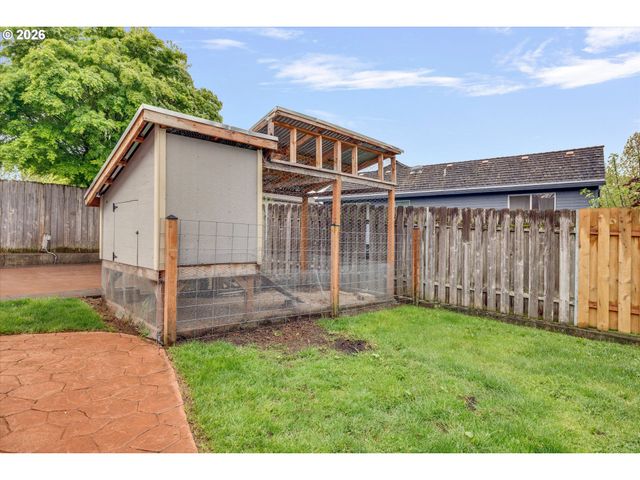 13615 Se 124TH Pl, Clackamas, OR 97015