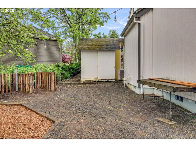 13615 Se 124TH Pl, Clackamas, OR 97015