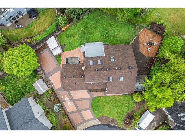 13615 Se 124TH Pl, Clackamas, OR 97015