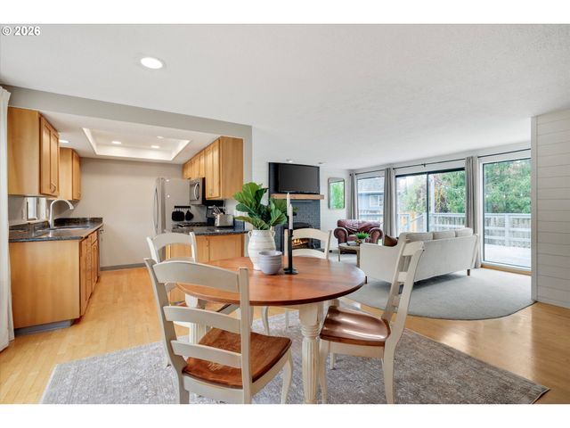 13615 Se 124TH Pl, Clackamas, OR 97015