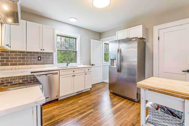 706 S 7th Street, Ann Arbor, MI 48103