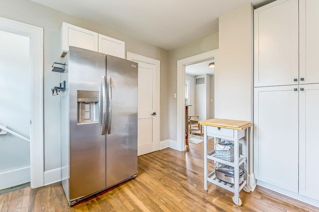 706 S 7th Street, Ann Arbor, MI 48103