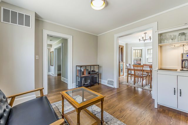706 S 7th Street, Ann Arbor, MI 48103