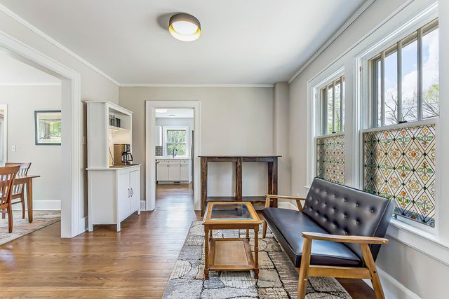 706 S 7th Street, Ann Arbor, MI 48103