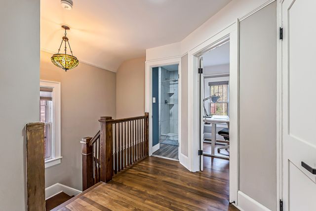 706 S 7th Street, Ann Arbor, MI 48103