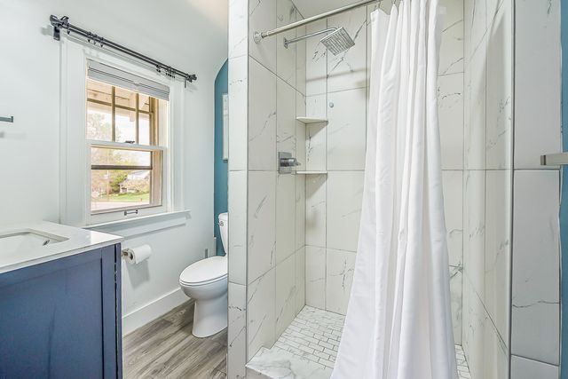 706 S 7th Street, Ann Arbor, MI 48103