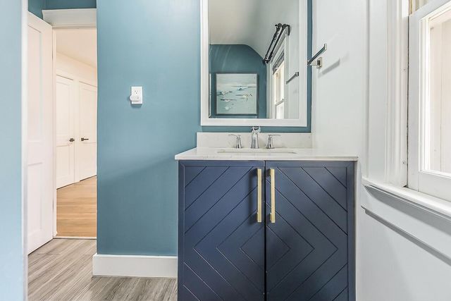 706 S 7th Street, Ann Arbor, MI 48103