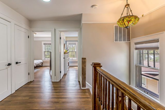 706 S 7th Street, Ann Arbor, MI 48103
