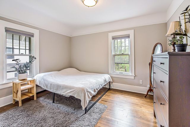 706 S 7th Street, Ann Arbor, MI 48103