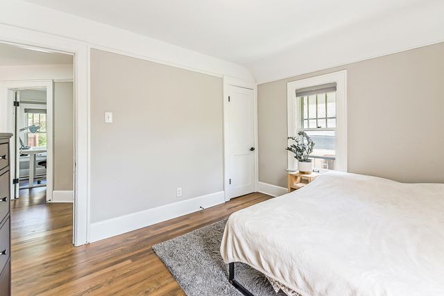 706 S 7th Street, Ann Arbor, MI 48103